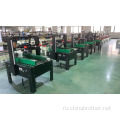 Brother Automatic Small Carton Cackaging Box Machine